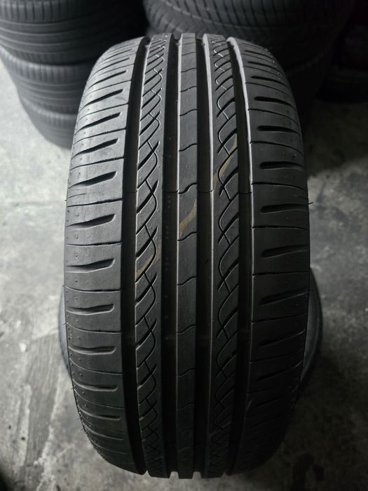 Infinity 185/55 R15 82V vară