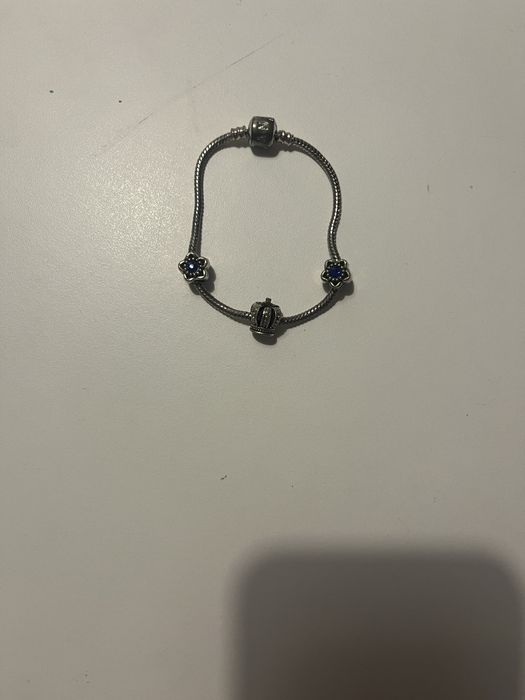 Bratara Pandora originala