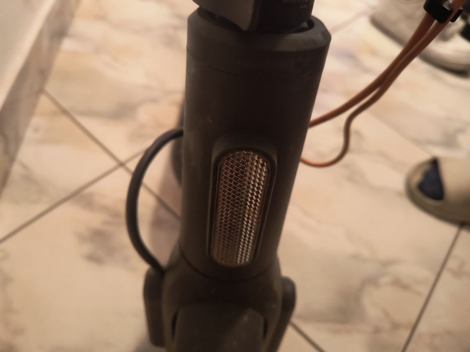 Trotineta Xiaomi Go 4