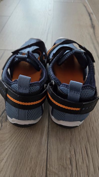 Geox pantofi marimea 37