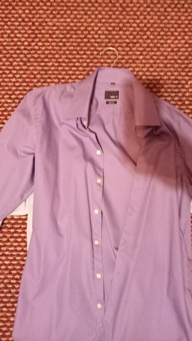 Cămăși de firma pt evenimente