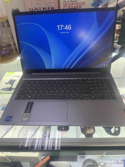 Lenovo ideapad slim 3
