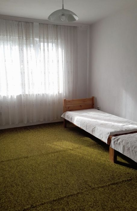 Продавам тристаен апартамент