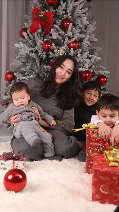 Fotostudiya | Videostudiya | Podkast | studiya arenda | ijara studiya