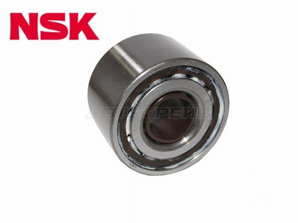 Подшипник передней ступицы Toyota Chaser