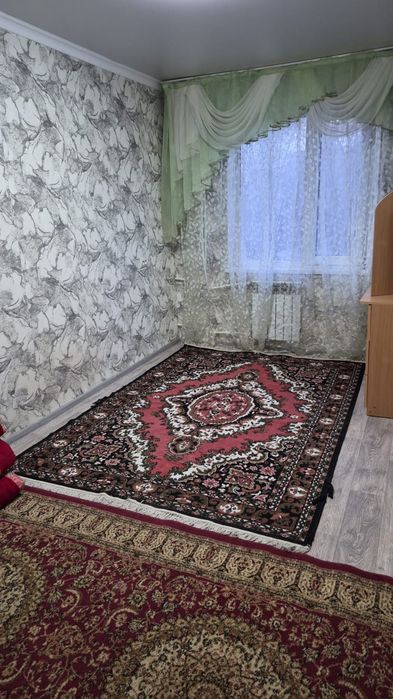 Сдам 2-х комнатную кв