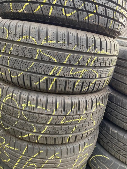 Vulcanizare Auto  - IERNUT