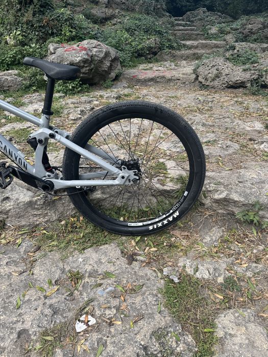 Canyon stitched 720 2026