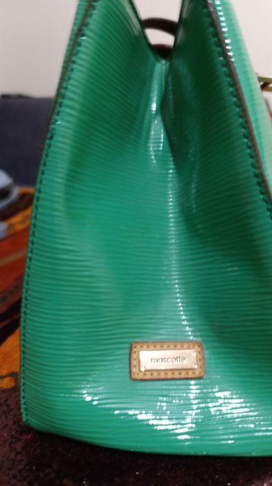 Стильные женские сумки