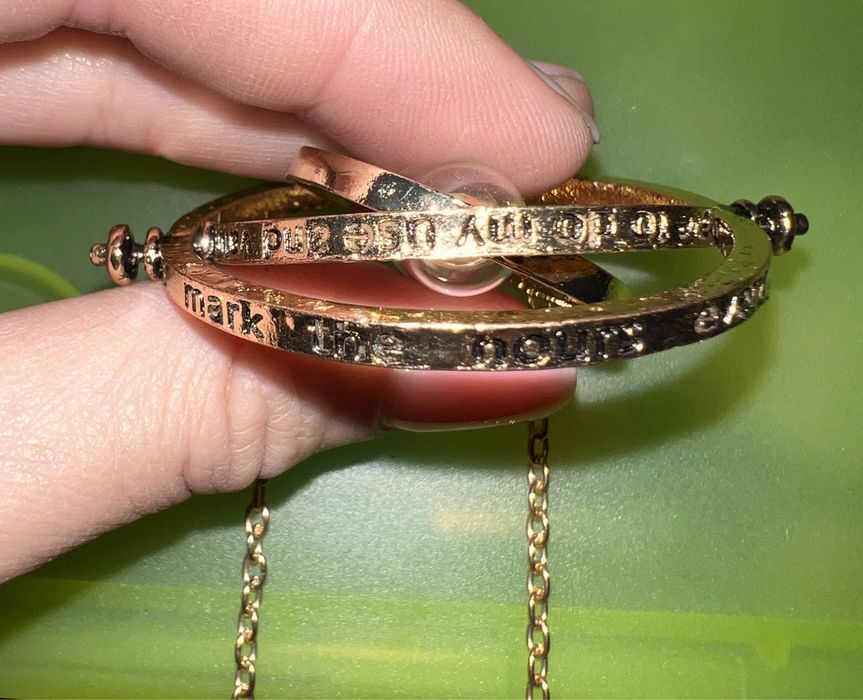 Продам маховик времени новый