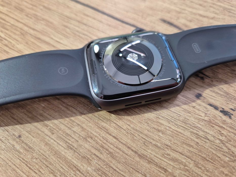 Apple Watch 8 45mm, Cellular | Factura & Garantie |