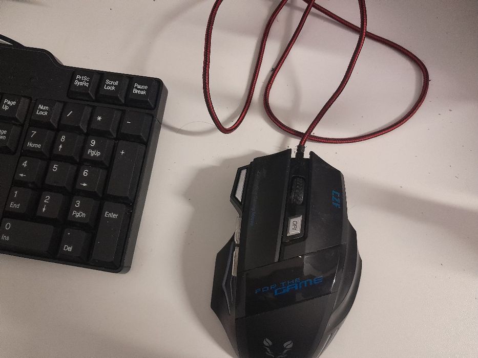 Продам компьютер в хорошем состоянии!