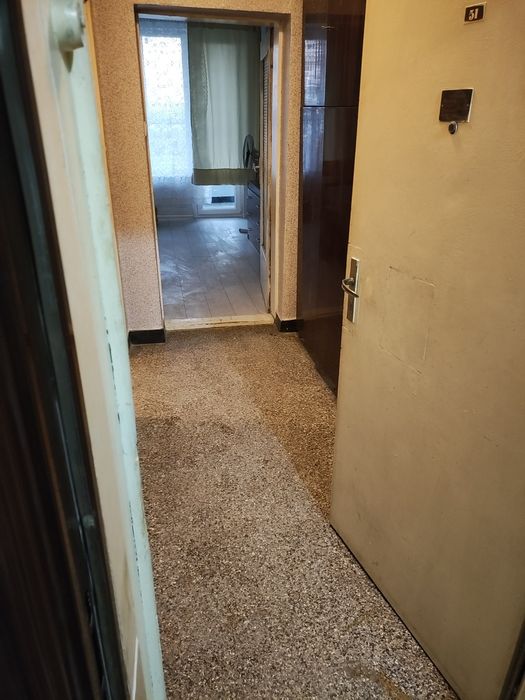 Квартира под наем