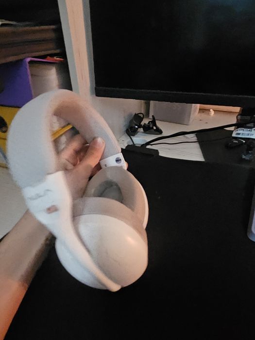 Наушники Aula С микрофоном