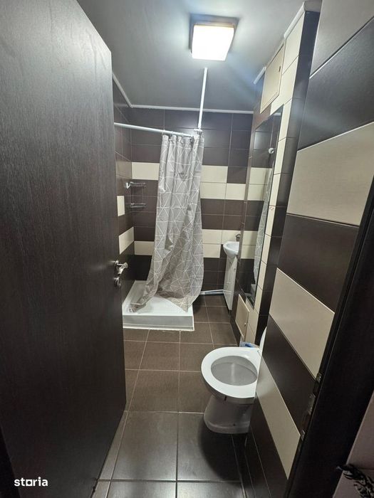 Apartament doua Camere Craiovița