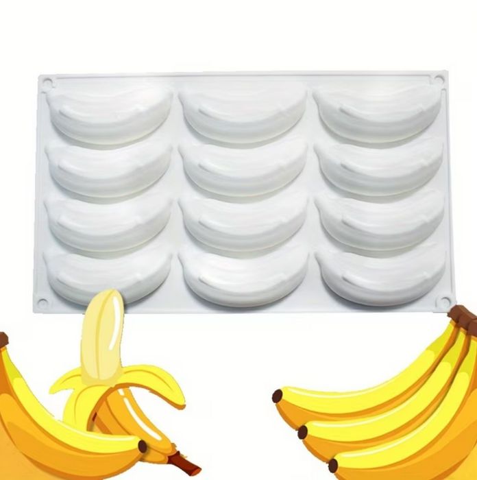 Форма для выпечки