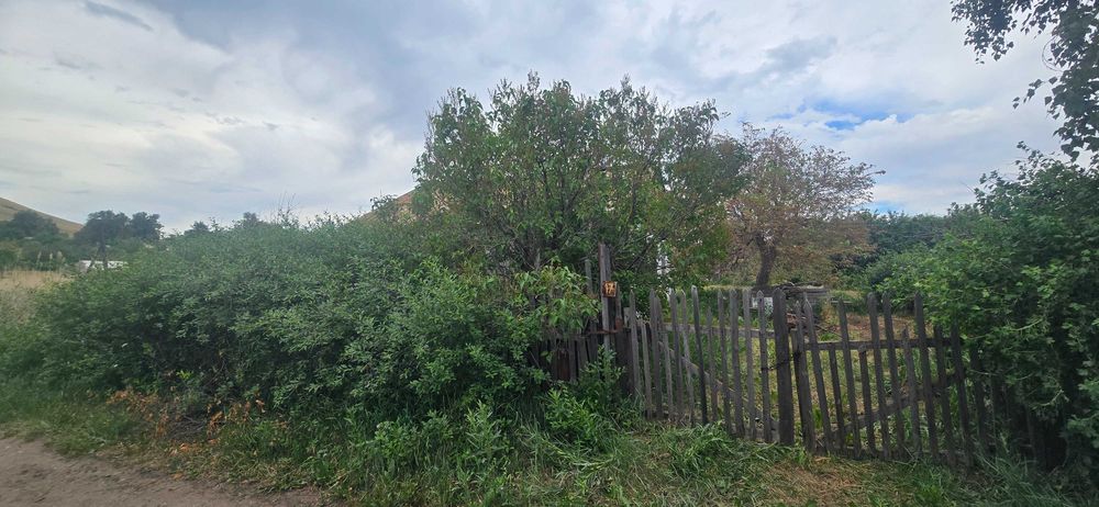 Продам дачу на СПП