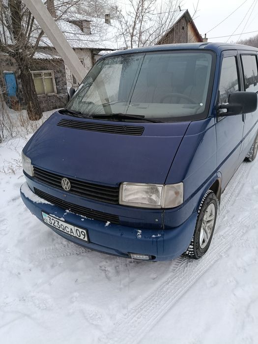 Перевозка грузов