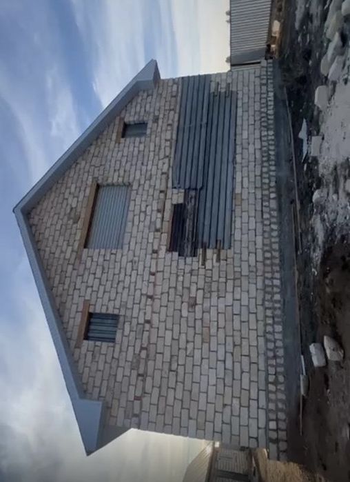 Продам дом Шабыт