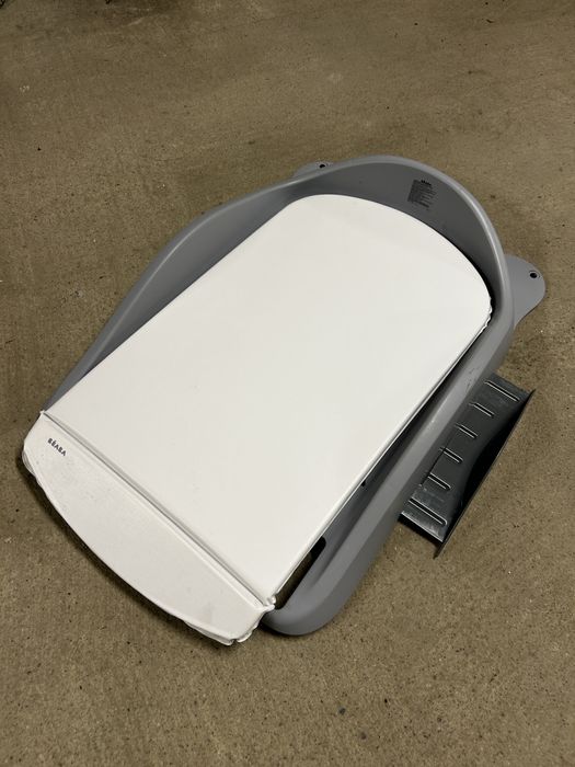 Masa de infasat BEABA