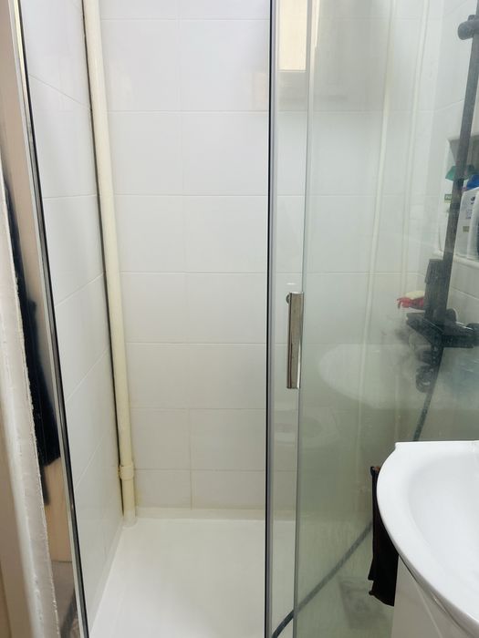 Apartament de vanzare