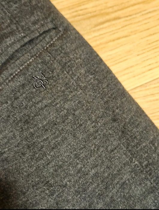 Trench damă Marco Polo