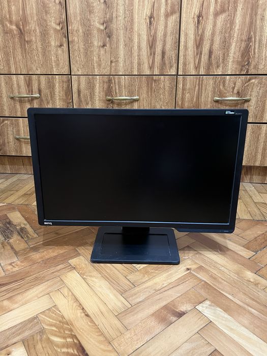 Benq XL2411Z 24inch, 144hz