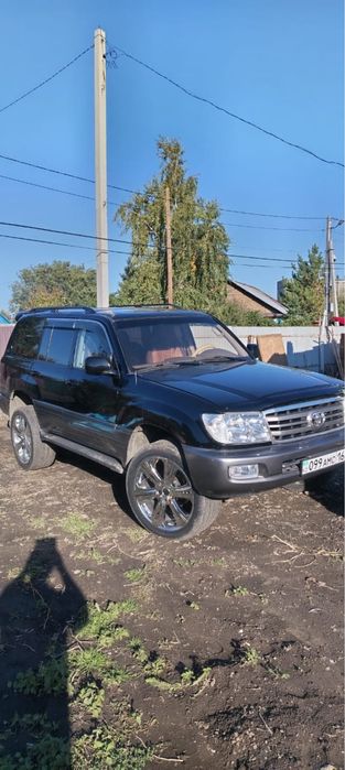 Шины с дисками Pirelli размер 285/40/22