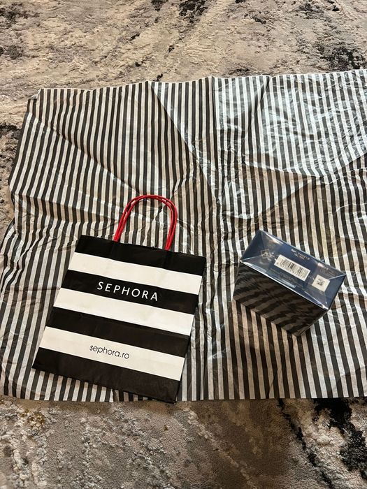 Parfum Versace Eros 100ml (Original+Factura)