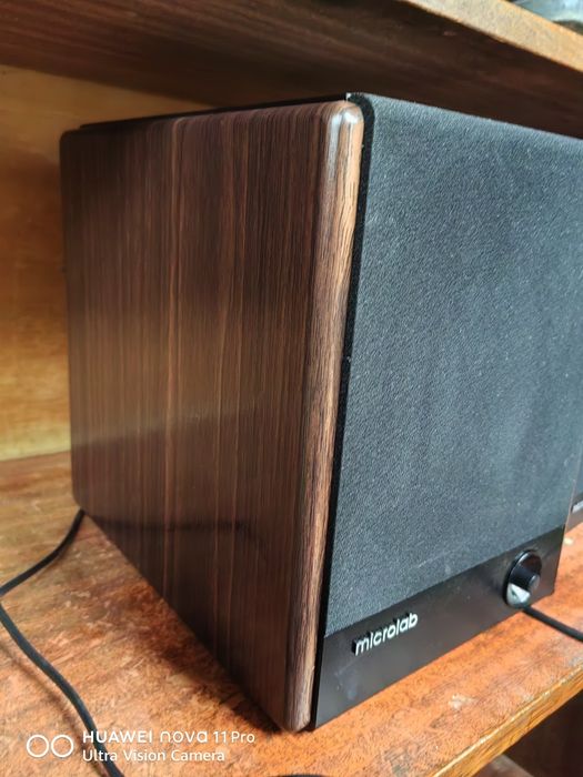 microlab сотилади