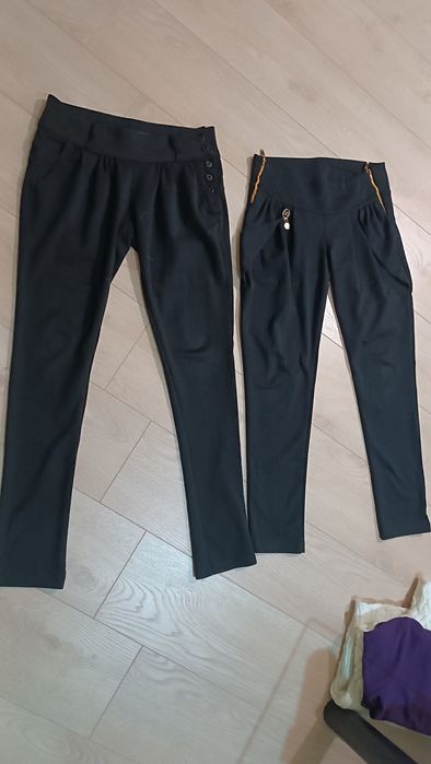 Дамски жилетки,блузи и панталони