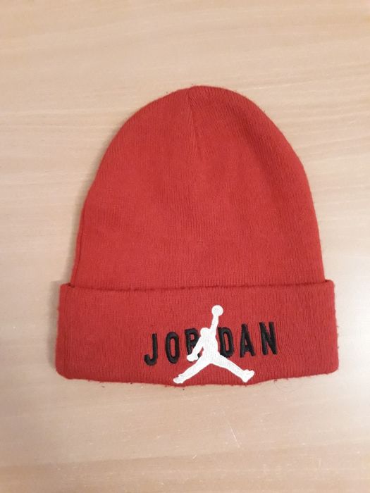 Продам мужской шапочки