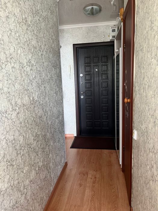 Квартира кжби 2 к