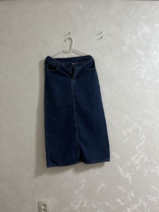 Продам куртку ,одежды