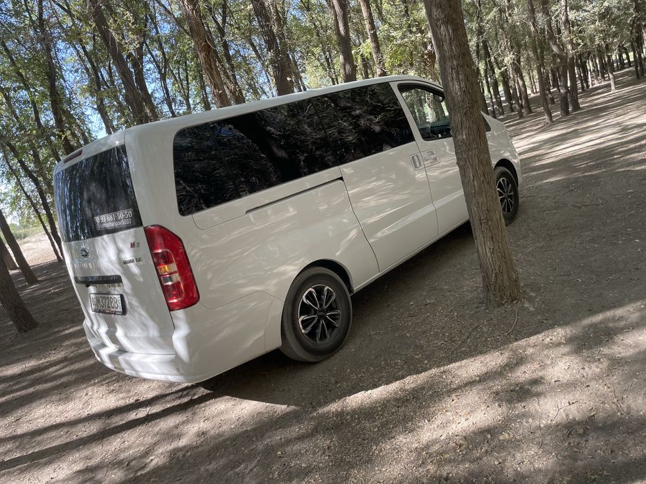 Экскурсия Узбекистон буйлаб сайохат