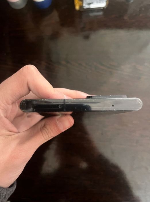 Продается Galaxy Note 20 Ultra.12/256