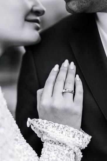 Shymkent/Мобилограф/ Видеограф/Дрон