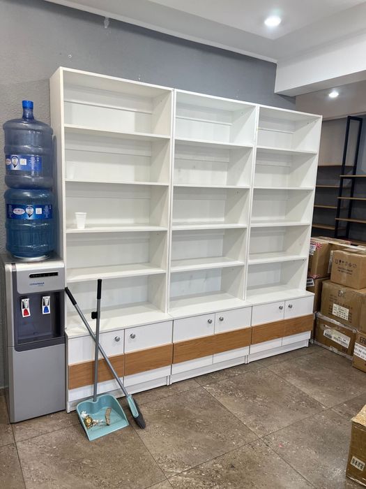 Продам оборудование