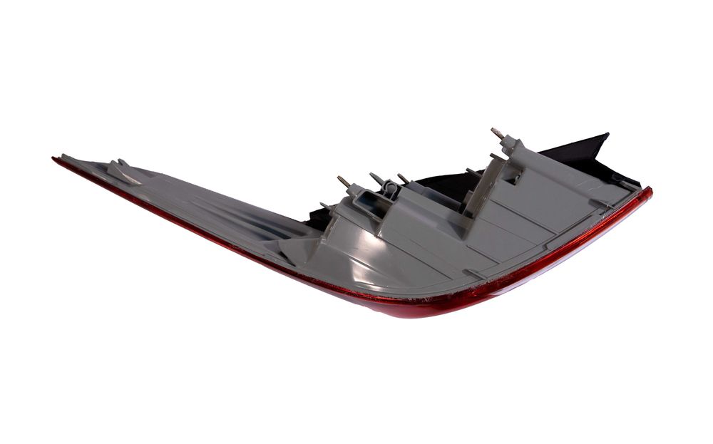 Фонарь (наружный) RH MD