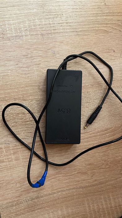 Playstation 2 ps2 плэйстейшн 2 пс2