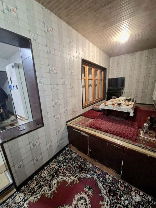 Юнусобод 17квартал 3 хоналик срочна сотилади
