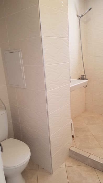 Дава се под наем Тристаен апартамент в София, Манастирски ливади - 100 кв.м за 867 € - Снимка #7