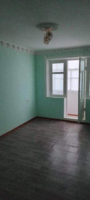 Продам 1-ком квартиру