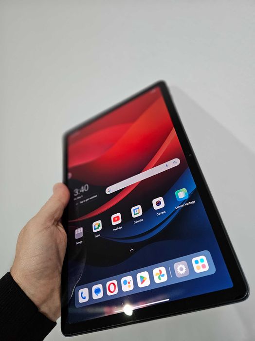 Tableta Lenovo M11 128 Gb 8Gb nou nefolosit Garantie.