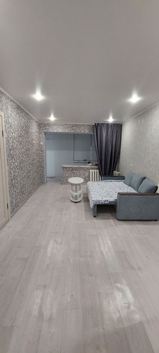 продам 2х ком квартиру