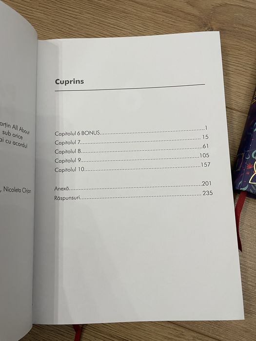 Carti parenting Urania Cremene