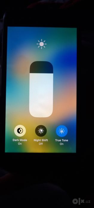 Iphone 8 64gb 66%