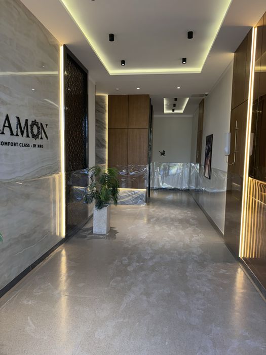 2 xonali uy 66 kvadrat Nrg zamon arenda