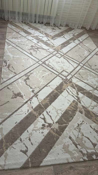 Срочно связи с переездом ковер 2/3