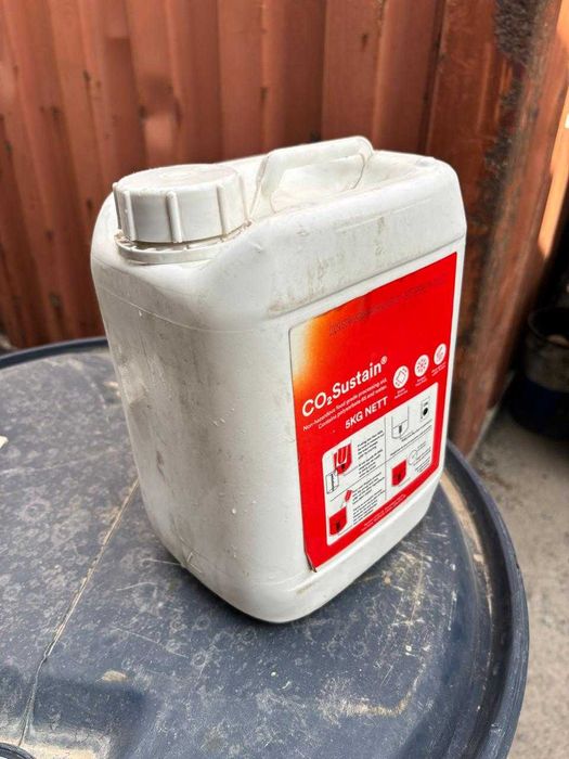 Продам бочки, мешки, канистры